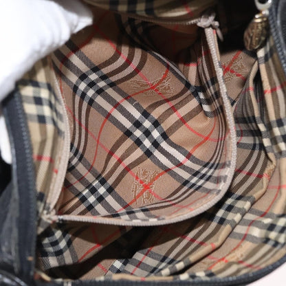Burberry Vintage Handbag - Brandsamsara
