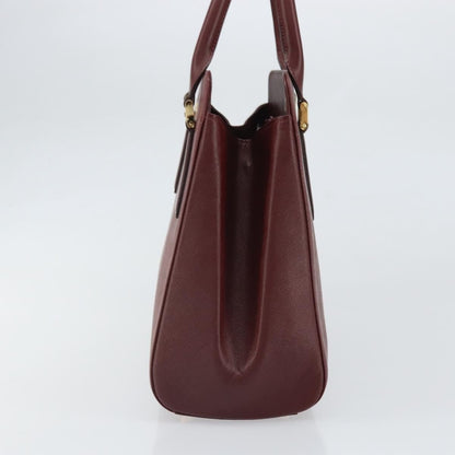 Burberry Vintage Handbag - Brandsamsara