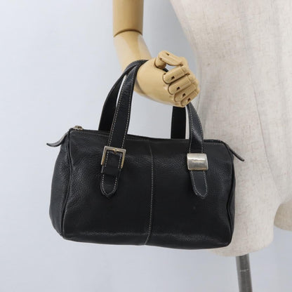 Burberry Vintage Handbag - Brandsamsara