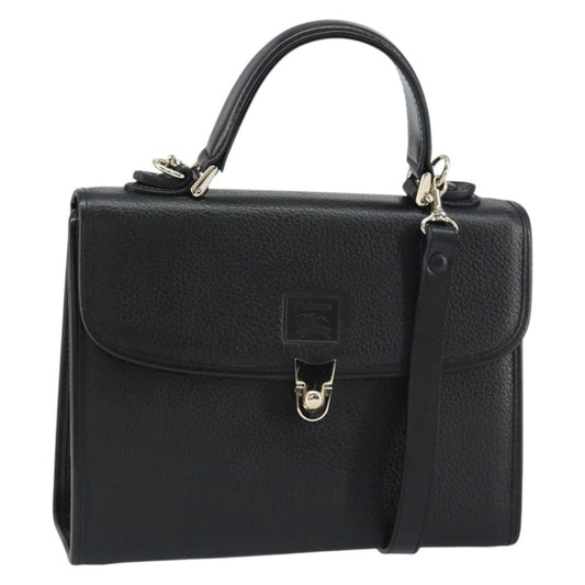 Burberry Vintage Handbag - Brandsamsara