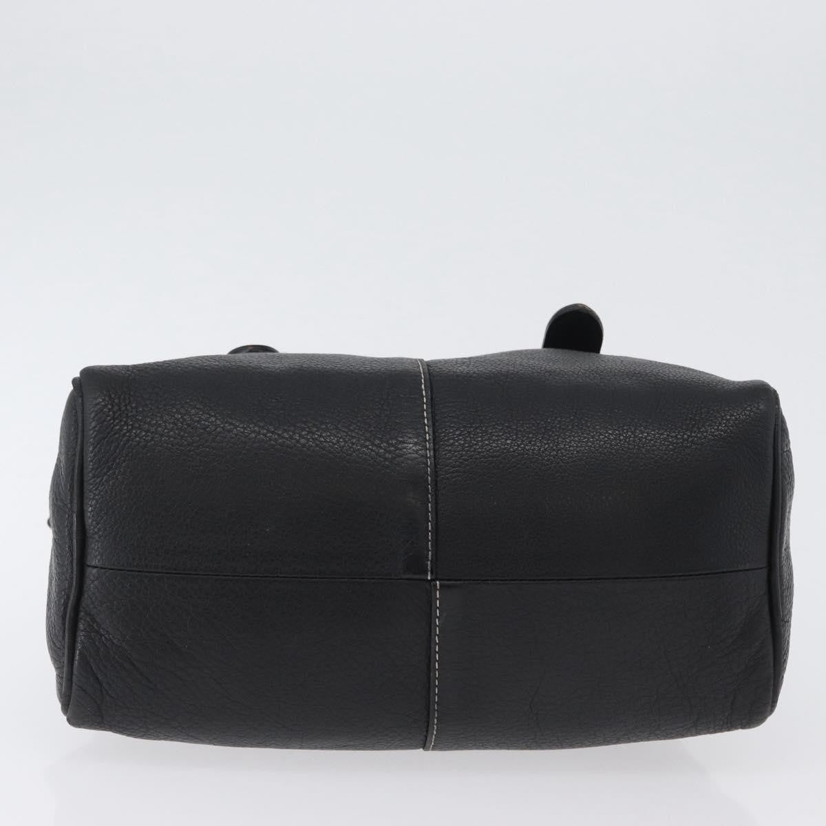 Burberry Vintage Handbag - Brandsamsara