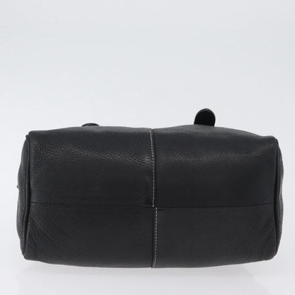 Burberry Vintage Handbag - Brandsamsara