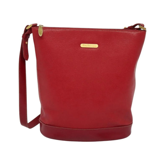 Burberry Vintage - Brandsamsara