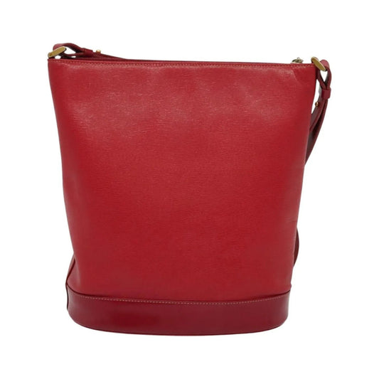 Burberry Vintage - Brandsamsara