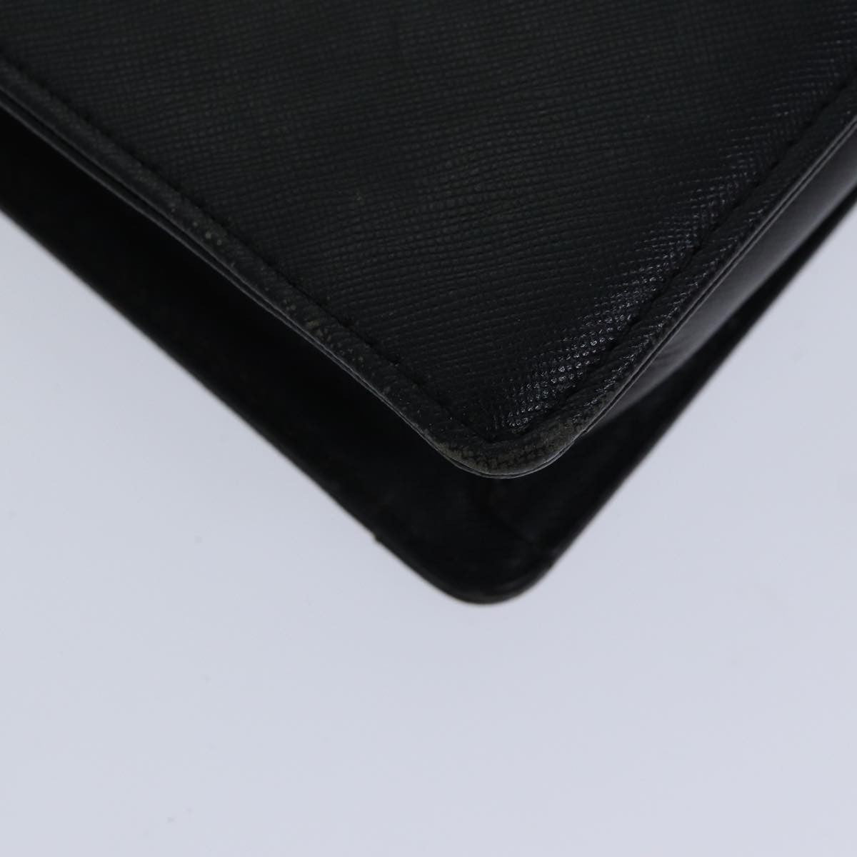 Burberry Vintage Pouch - Brandsamsara