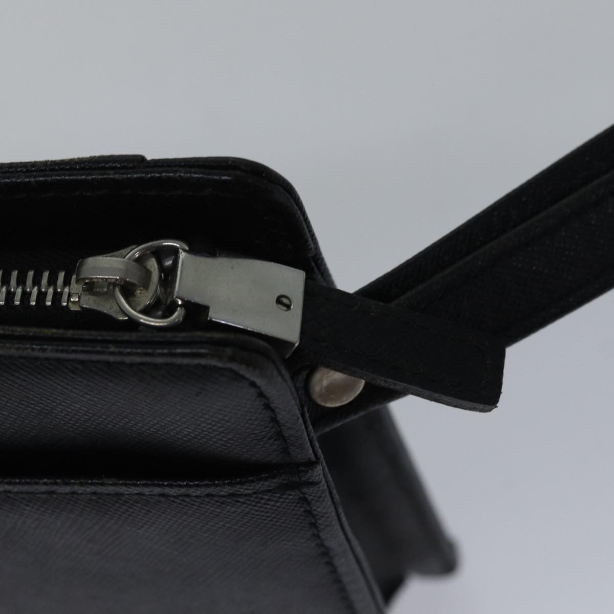 Burberry Vintage Pouch - Brandsamsara