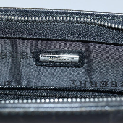 Burberry Vintage Pouch - Brandsamsara