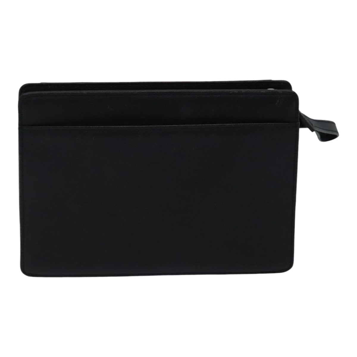 Burberry Vintage Pouch - Brandsamsara