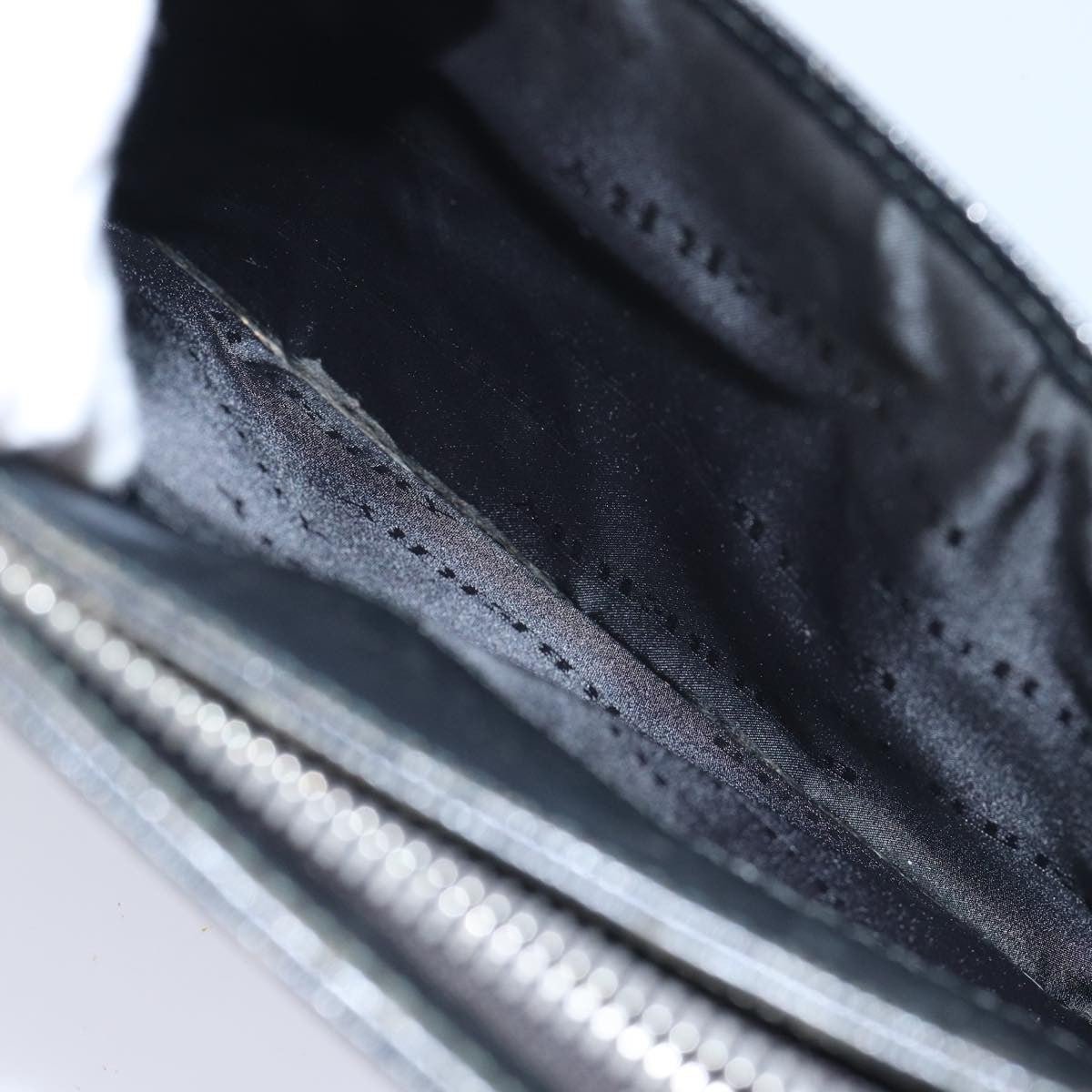 Burberry Vintage Pouch - Brandsamsara