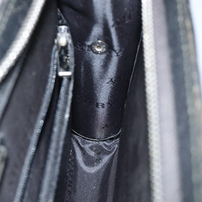 Burberry Vintage Pouch - Brandsamsara