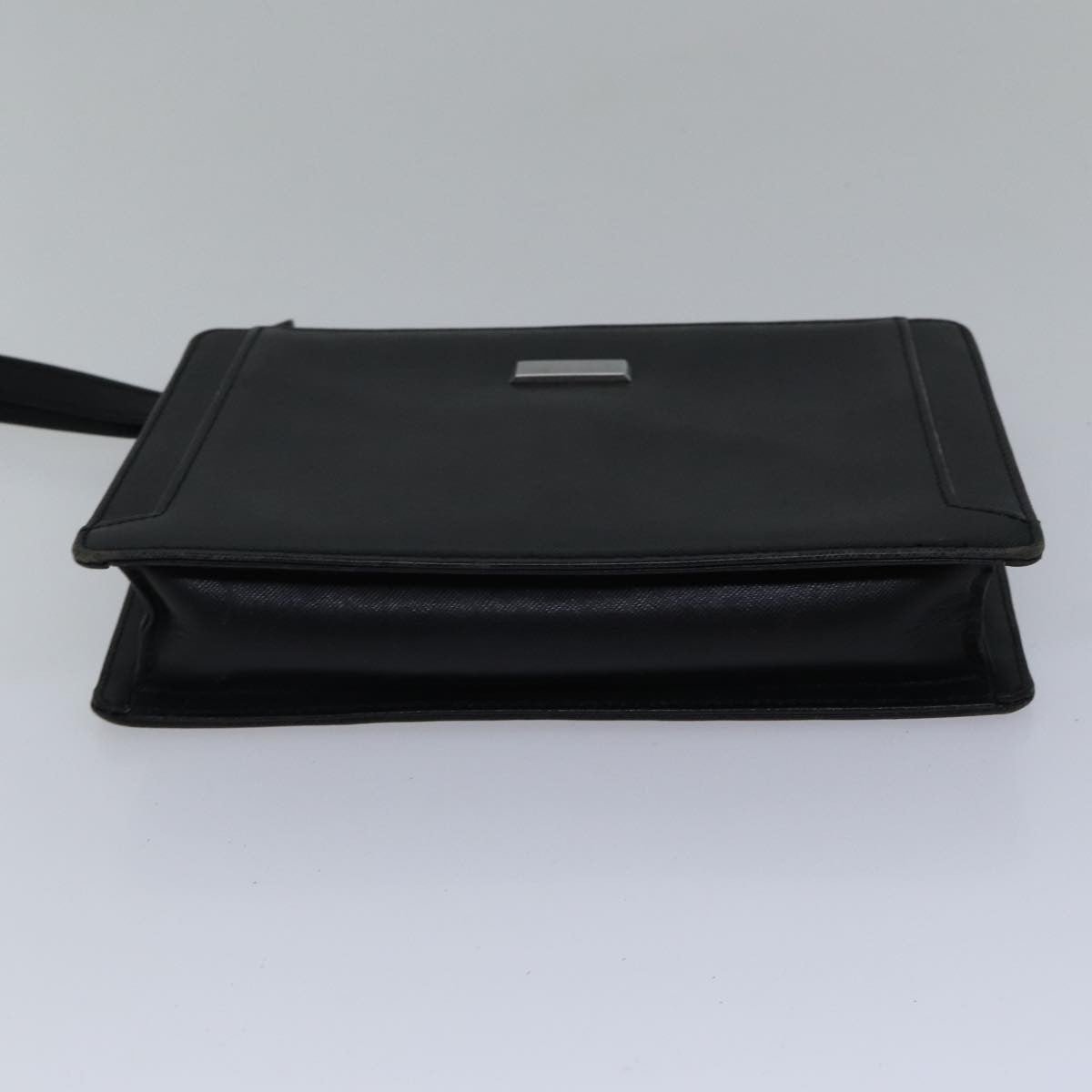 Burberry Vintage Pouch - Brandsamsara