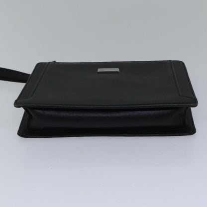Burberry Vintage Pouch - Brandsamsara