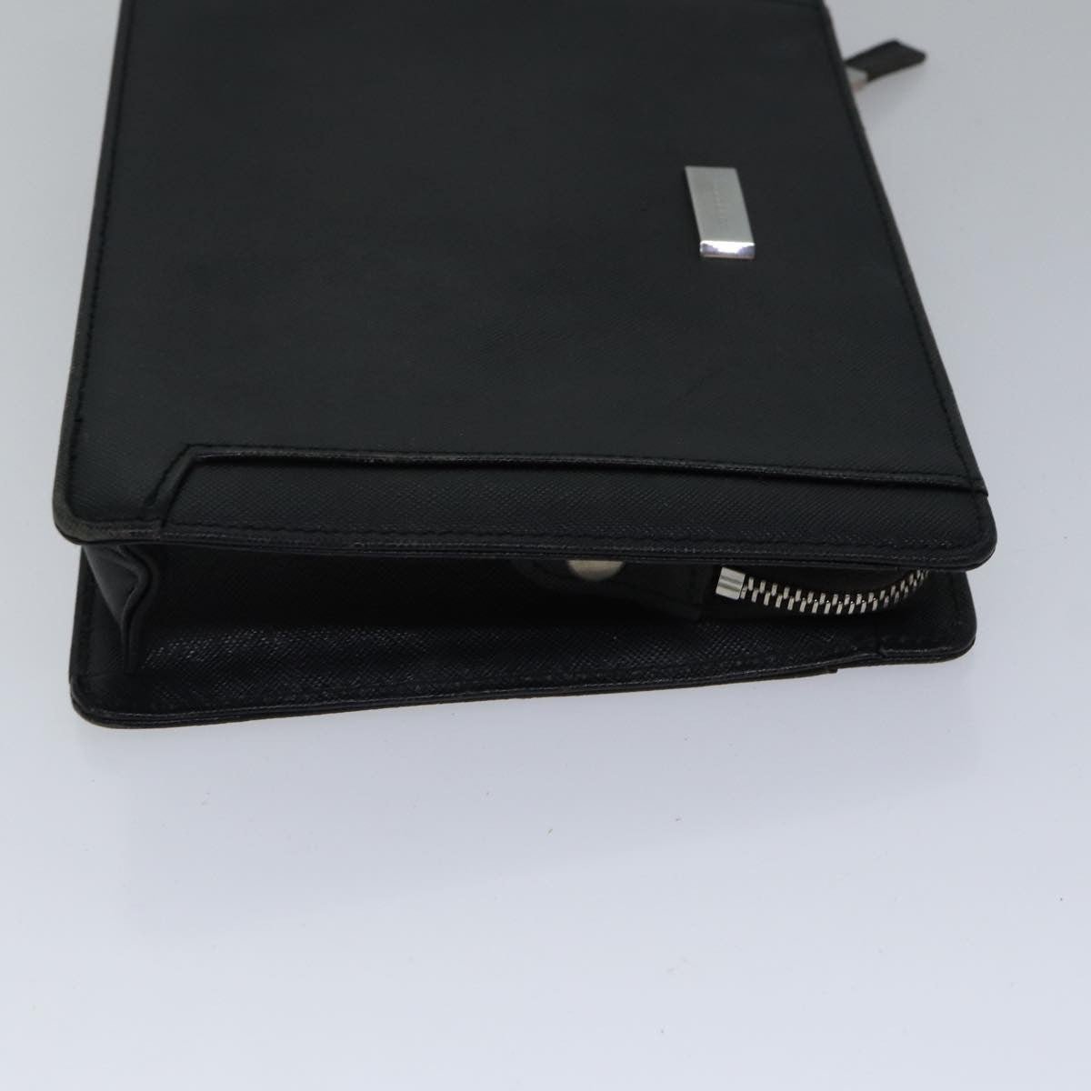 Burberry Vintage Pouch - Brandsamsara