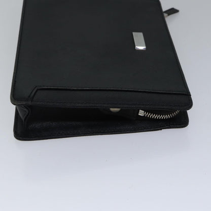 Burberry Vintage Pouch - Brandsamsara