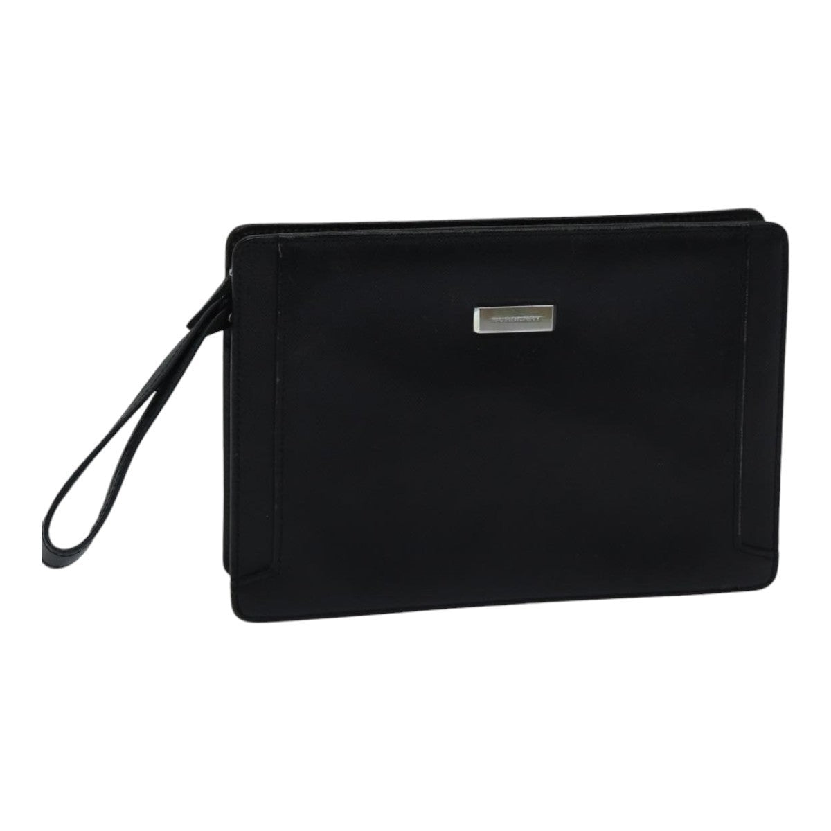 Burberry Vintage Pouch - Brandsamsara