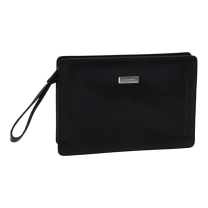 Burberry Vintage Pouch - Brandsamsara