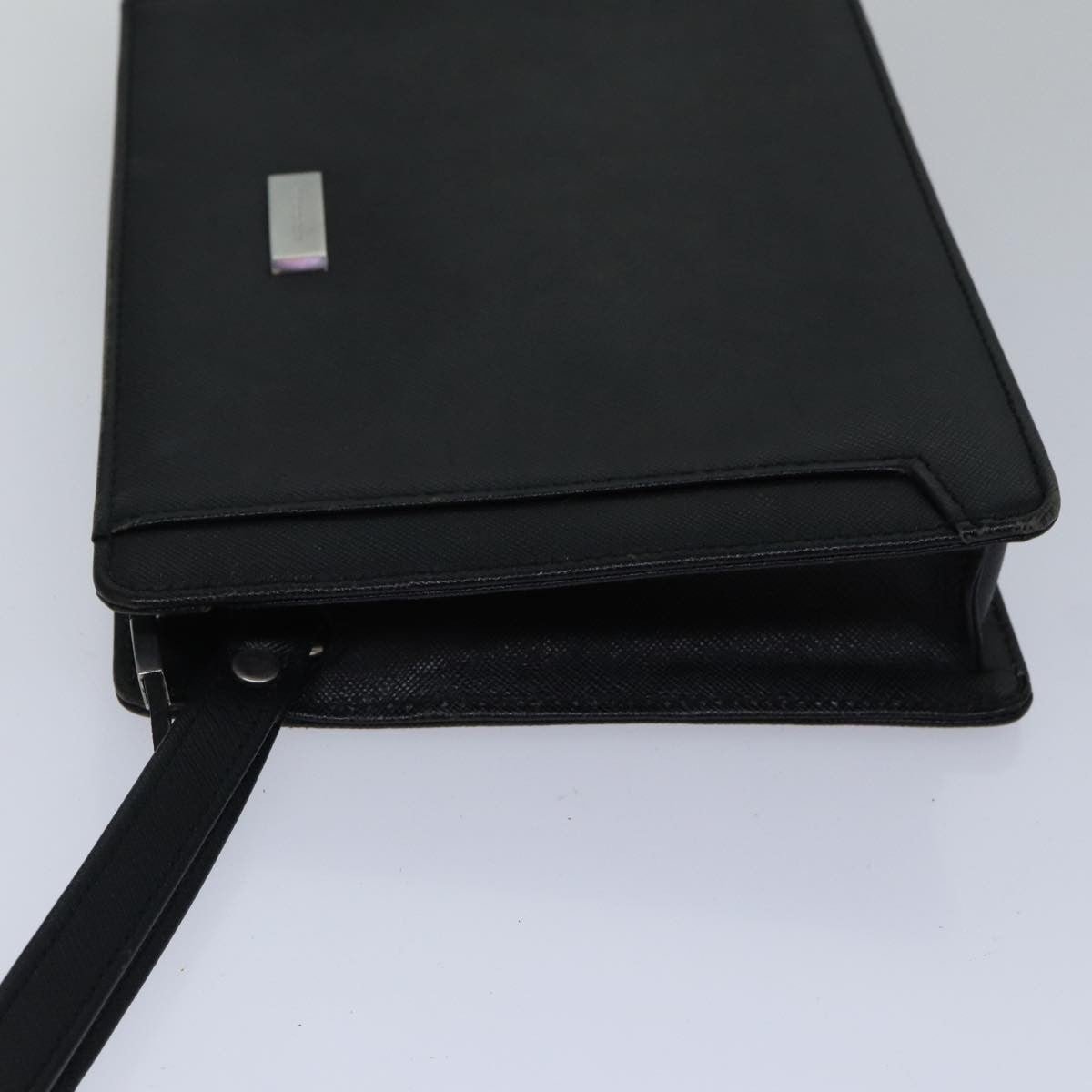 Burberry Vintage Pouch - Brandsamsara