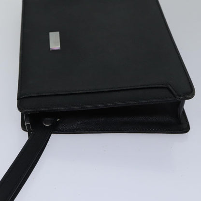 Burberry Vintage Pouch - Brandsamsara