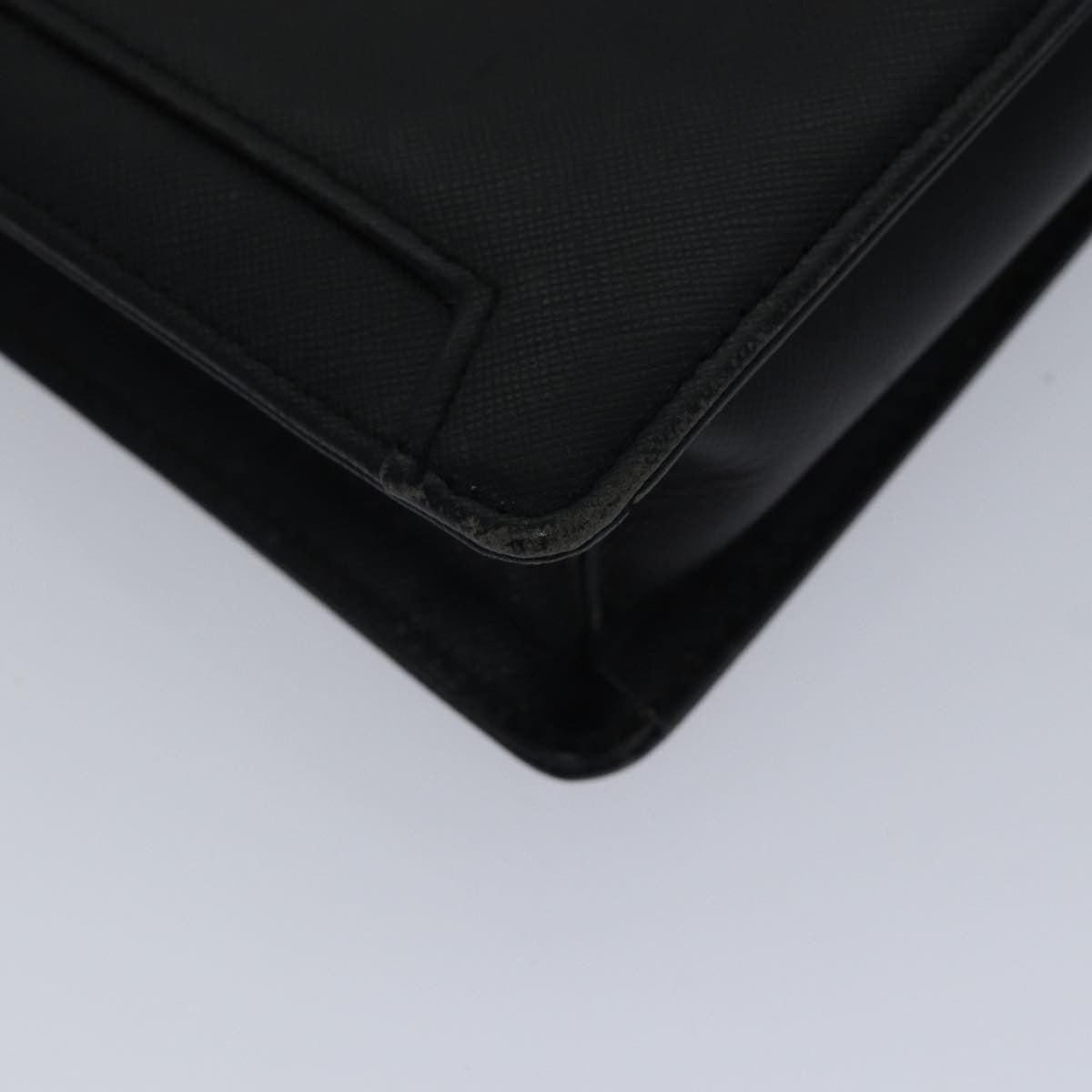 Burberry Vintage Pouch - Brandsamsara