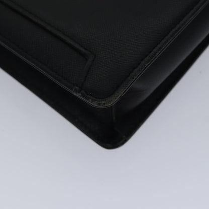 Burberry Vintage Pouch - Brandsamsara
