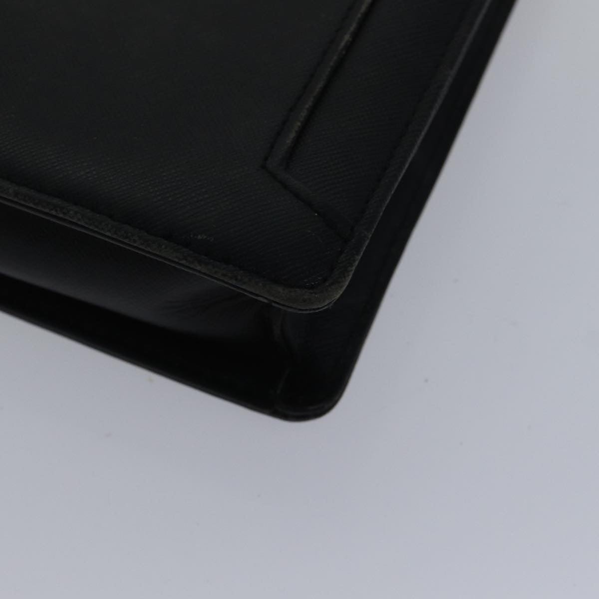 Burberry Vintage Pouch - Brandsamsara