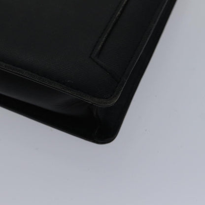 Burberry Vintage Pouch - Brandsamsara