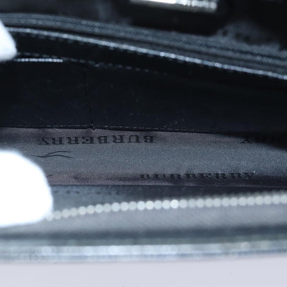 Burberry Vintage Pouch - Brandsamsara