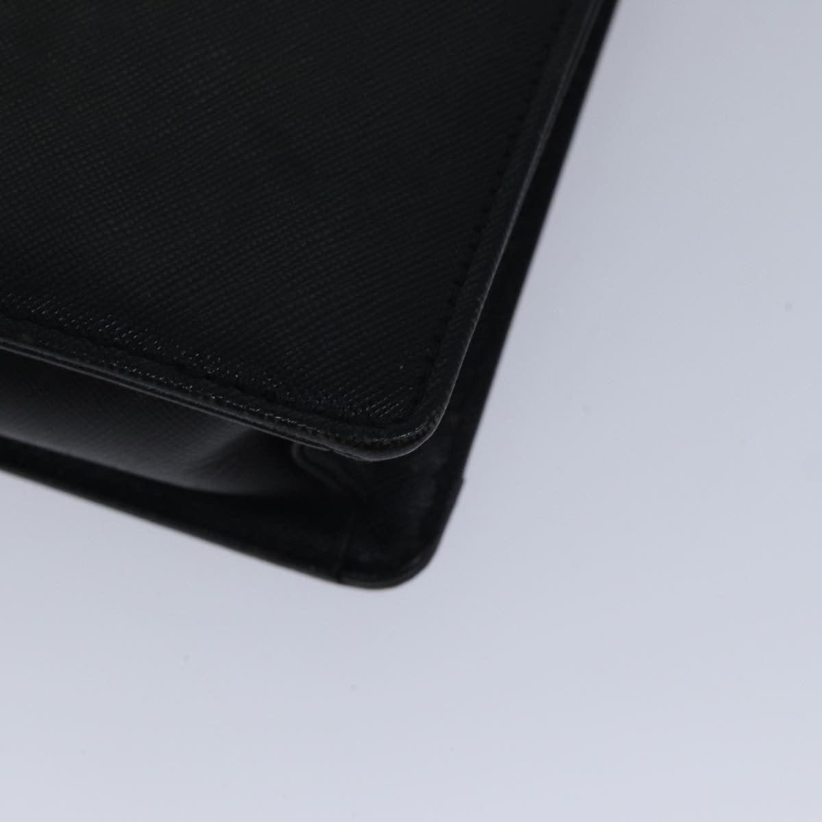 Burberry Vintage Pouch - Brandsamsara