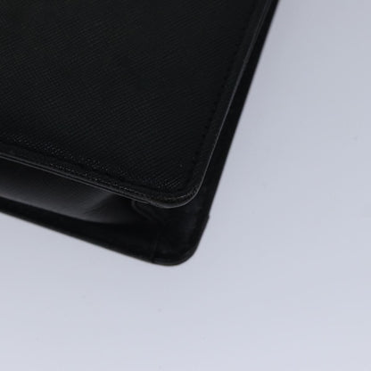 Burberry Vintage Pouch - Brandsamsara