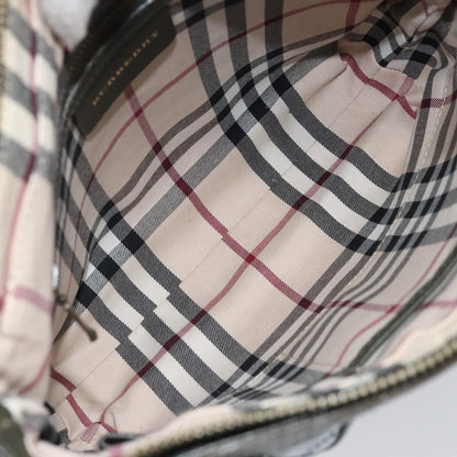 Burberry Vintage Shoulder Bag - Brandsamsara