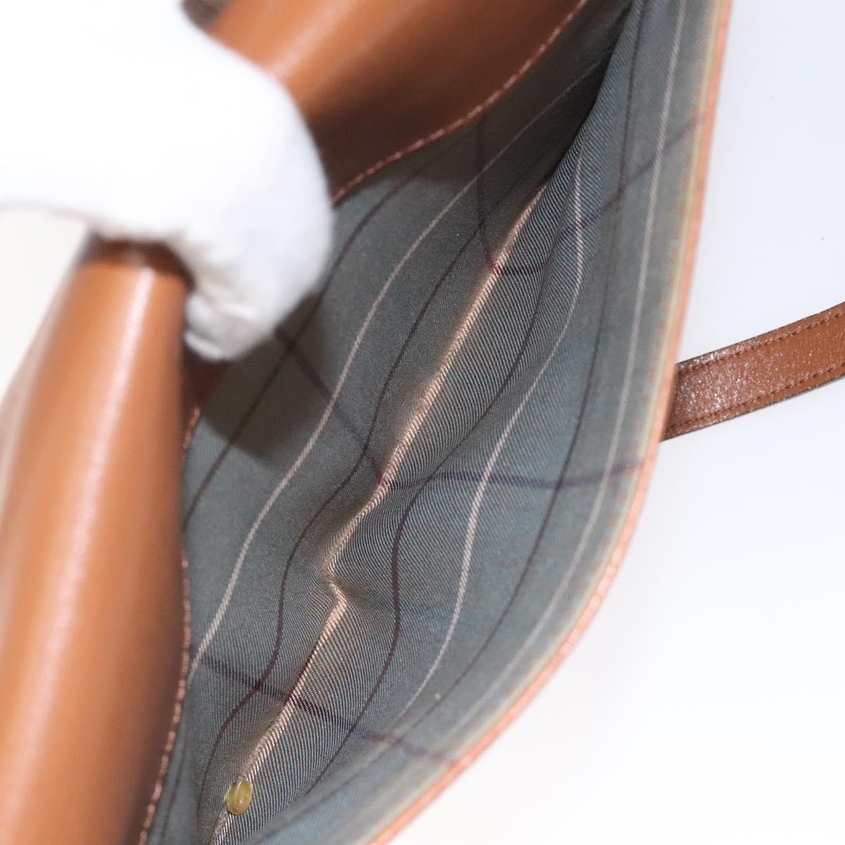Burberry Vintage Shoulder Bag - Brandsamsara