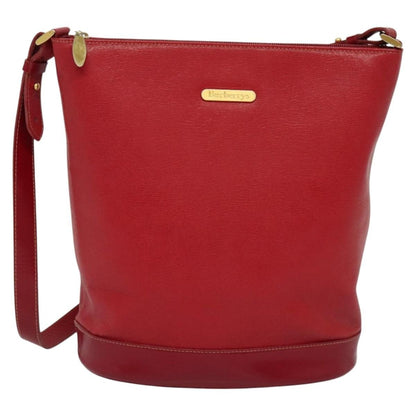 Burberry Vintage Shoulder Bag - Brandsamsara