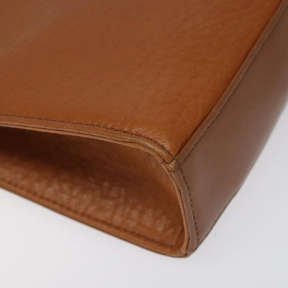 Burberry Vintage Shoulder Bag - Brandsamsara