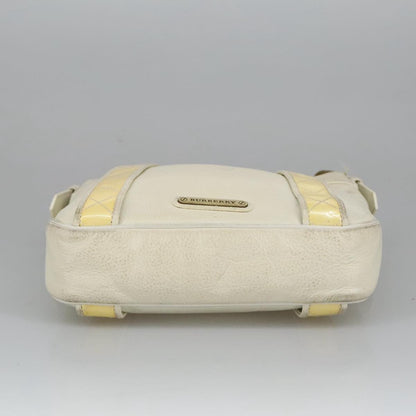 Burberry Vintage Shoulder Bag - Brandsamsara