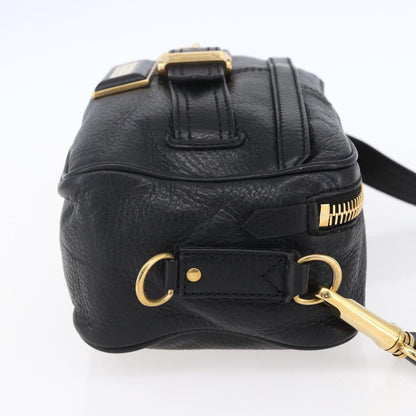 Burberry Vintage Shoulder Bag - Brandsamsara