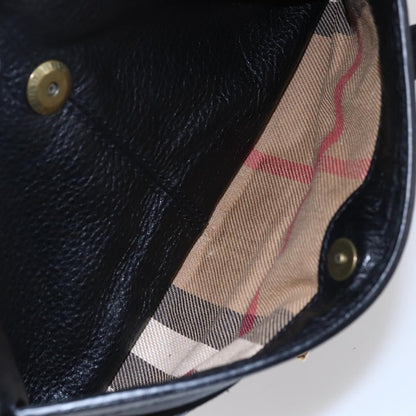 Burberry Vintage Shoulder Bag - Brandsamsara