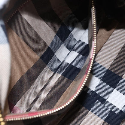 Burberry Vintage Shoulder Bag - Brandsamsara