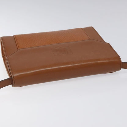 Burberry Vintage Shoulder Bag - Brandsamsara