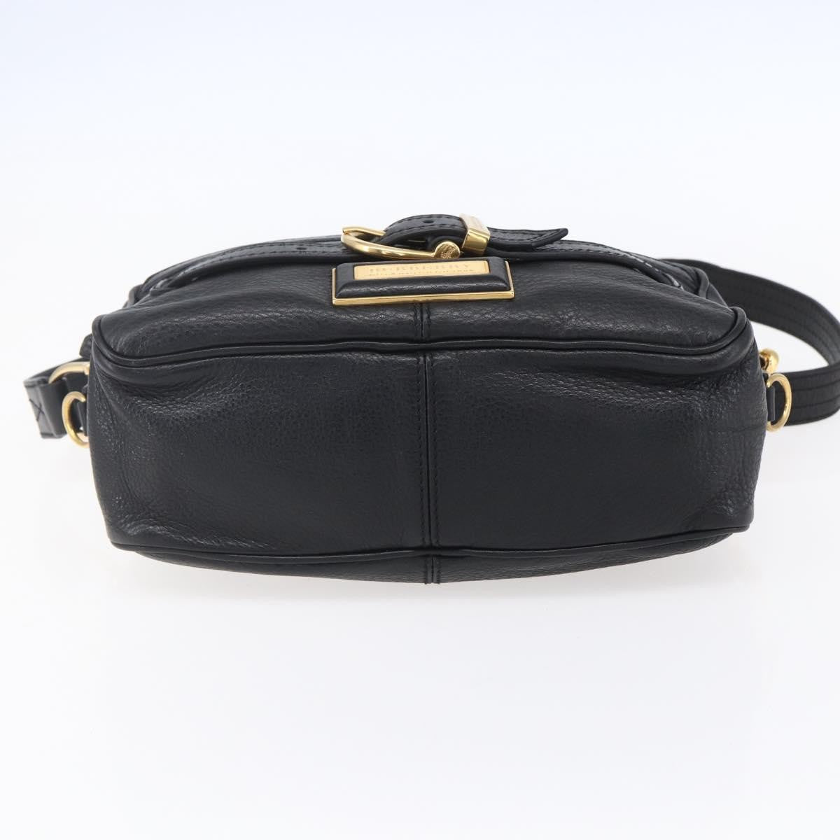 Burberry Vintage Shoulder Bag - Brandsamsara