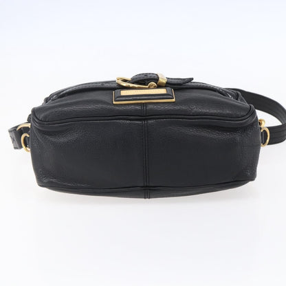 Burberry Vintage Shoulder Bag - Brandsamsara