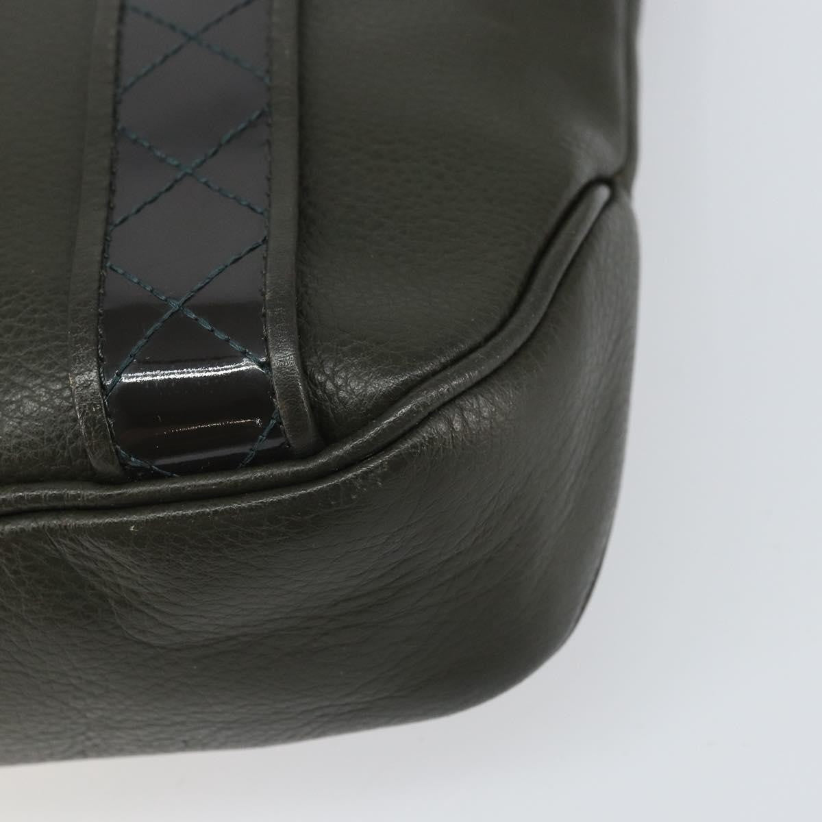 Burberry Vintage Shoulder Bag - Brandsamsara