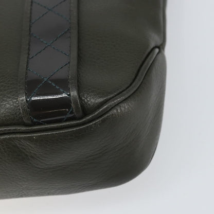 Burberry Vintage Shoulder Bag - Brandsamsara