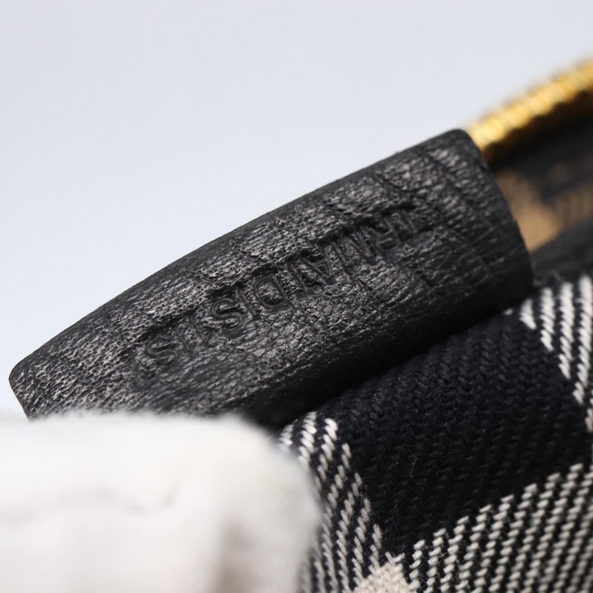 Burberry Vintage Shoulder Bag - Brandsamsara
