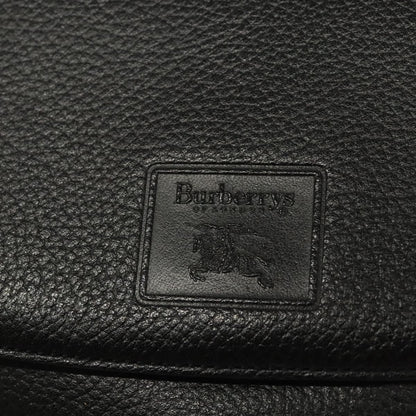Burberry Vintage Shoulder Bag - Brandsamsara