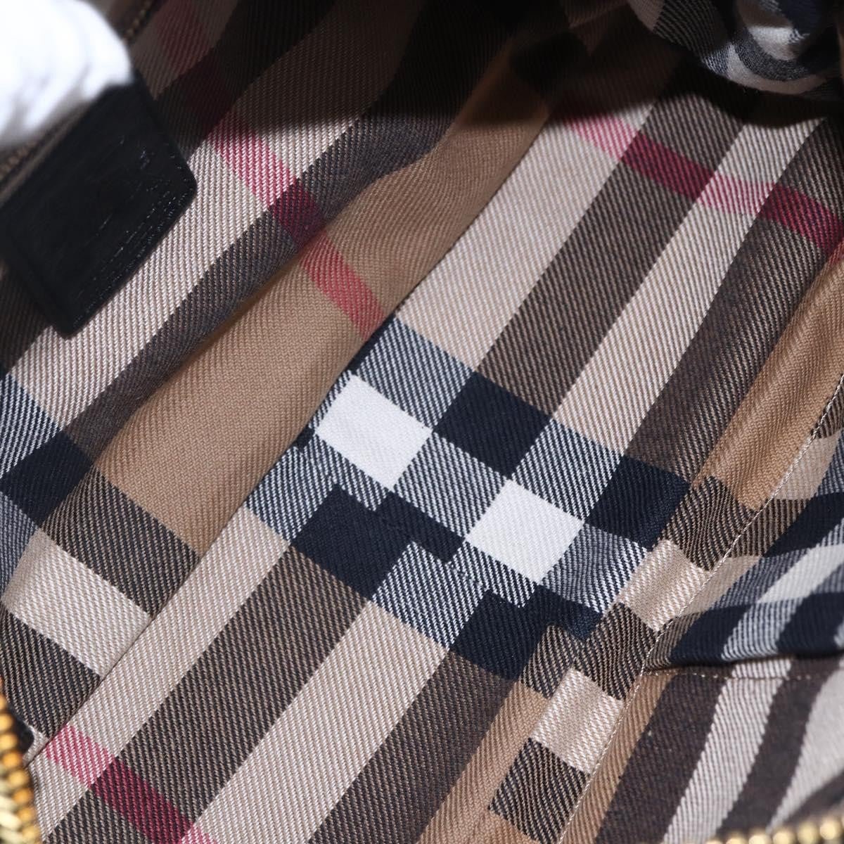 Burberry Vintage Shoulder Bag - Brandsamsara