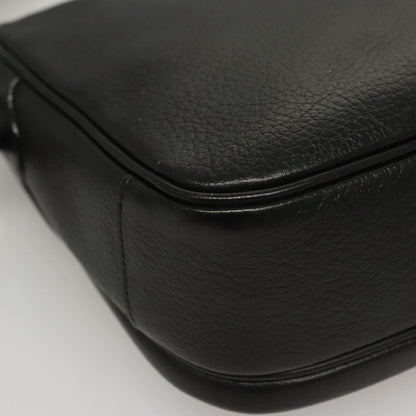 Burberry Vintage Shoulder Bag - Brandsamsara