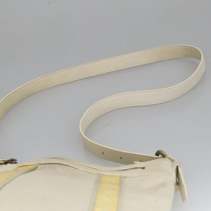 Burberry Vintage Shoulder Bag - Brandsamsara