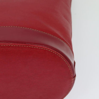 Burberry Vintage Shoulder Bag - Brandsamsara