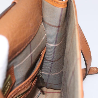 Burberry Vintage Shoulder Bag - Brandsamsara
