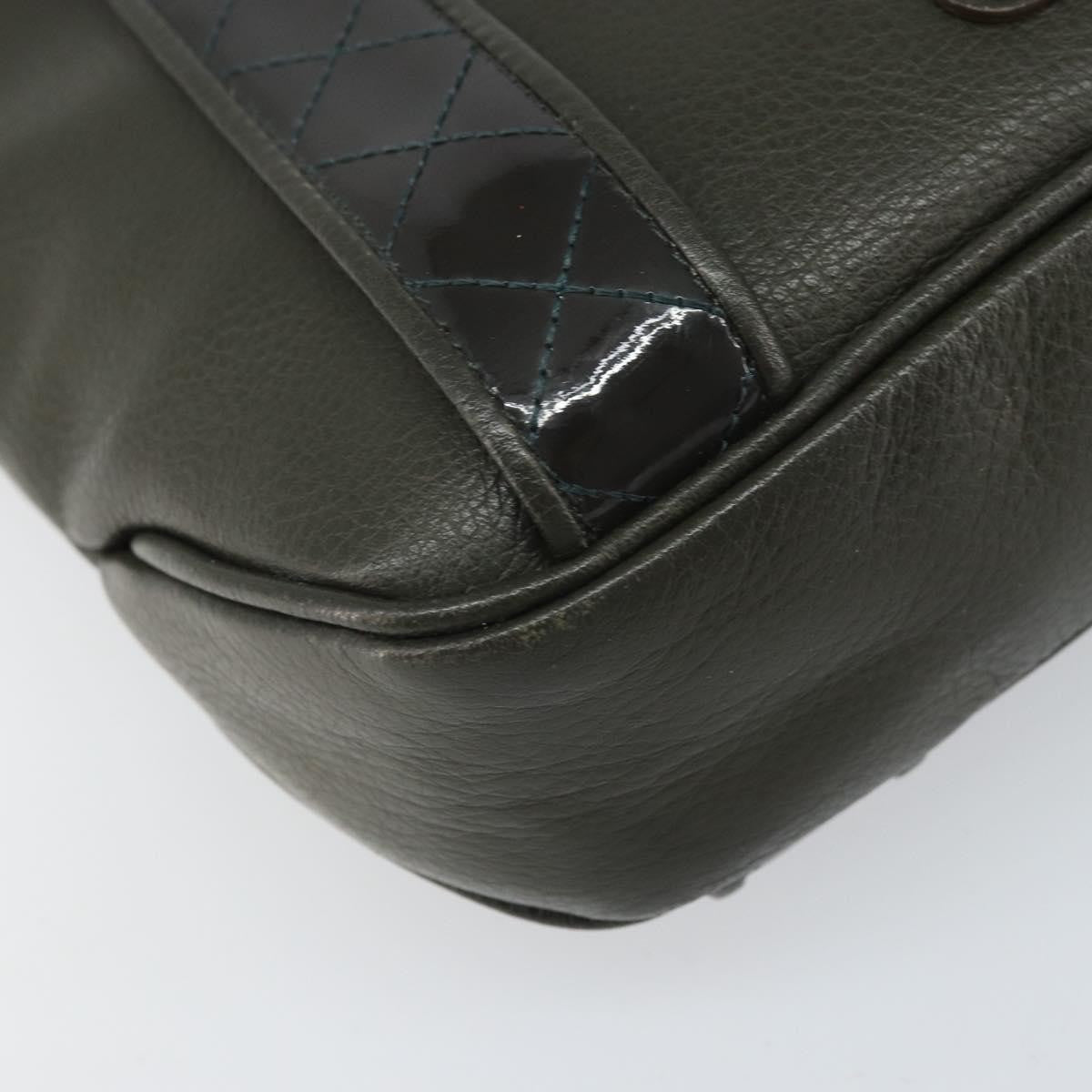 Burberry Vintage Shoulder Bag - Brandsamsara